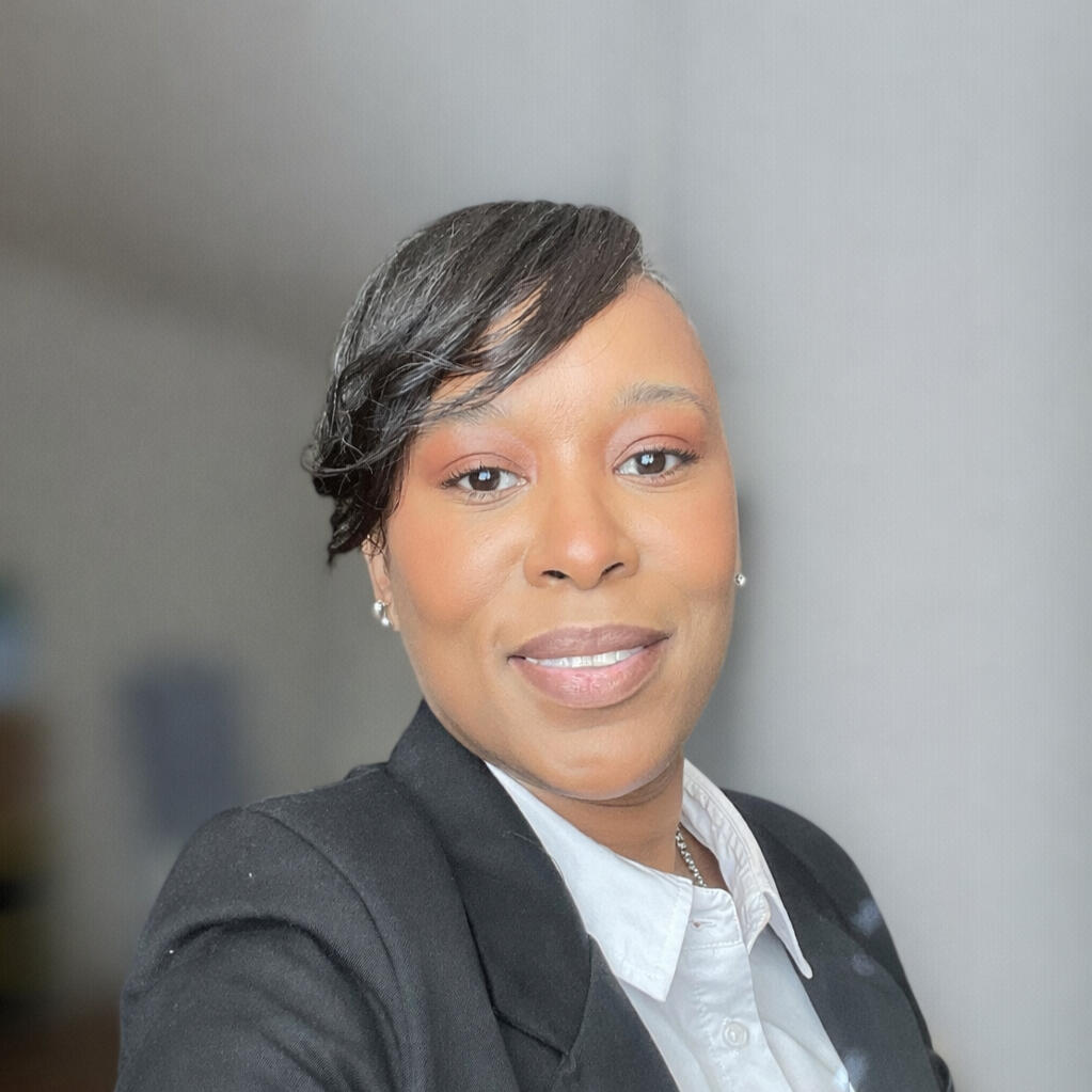 The Narrow Bridge Logo